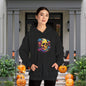 Creepy Bones 16 Heavy Blend™ Hooded Sweatshirt