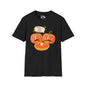 Pumpkin Pie Steve Is That You?! Adult T-shirt