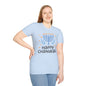 Happy Chanukah T-shirt