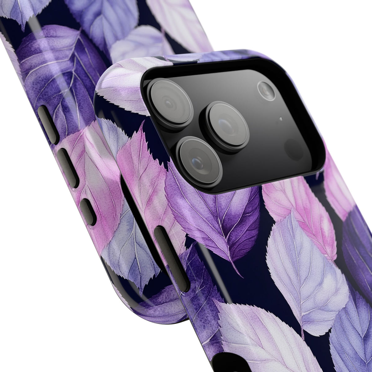 Ethereal Grove MagSafe® Compatible Tough Case for iPhone