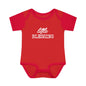 Little Blessing Infant Onesie