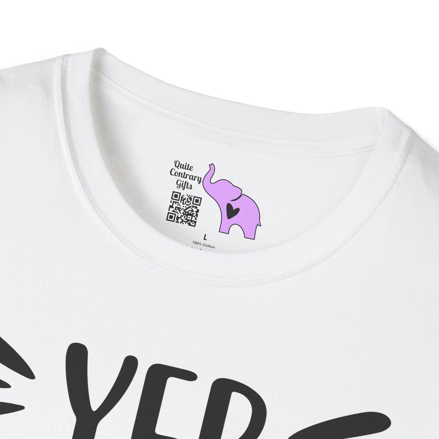 Yep Still Single Adult T-shirt