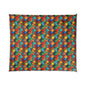 Heritage Pulse Comforter