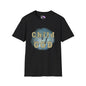 Child of God Adult T-Shirt