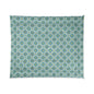Porto Breeze Comforter