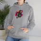 Pink Floyd Heavy Blend™ Hooded Sweatshirt