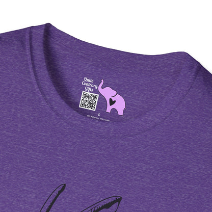 Sweet Dreams Freddy Kreuger Adult T-shirt