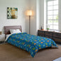 Rawr-some Rex Comforter