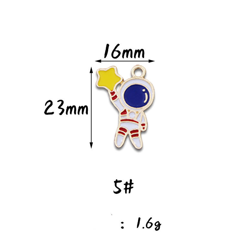 21a68f94ab8c4446fee69f3b33cc0cb8