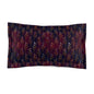 Golden Grove Midnight Pillow Sham