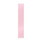 Dreamy Rose Gingham Wrapping Paper