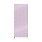 Hearts of Freedom Wrapping Paper
