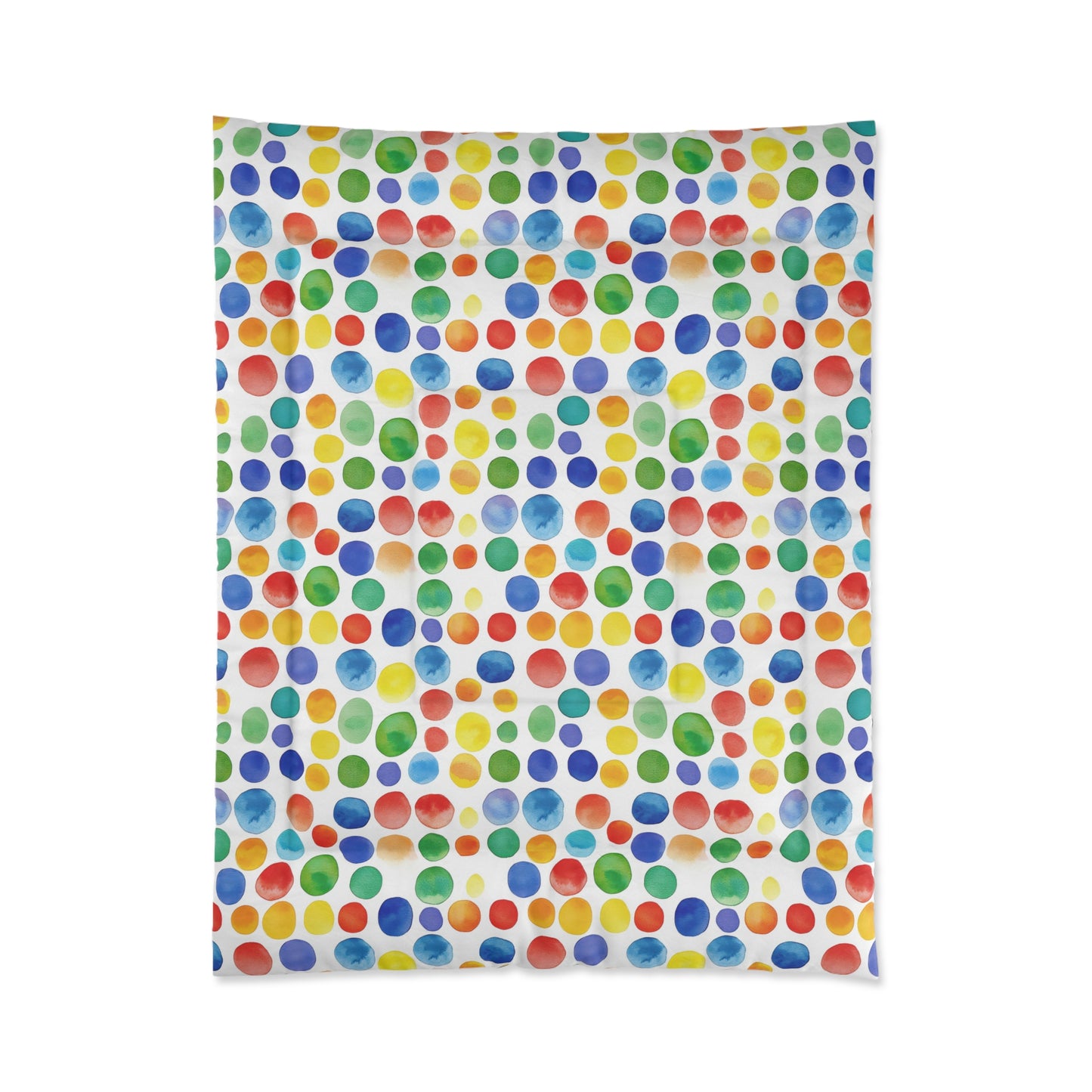 Dottie Jubilee Comforter