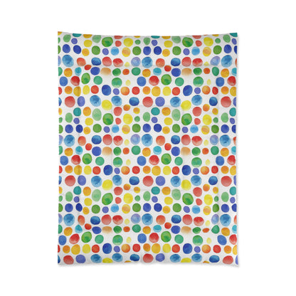 Dottie Jubilee Comforter