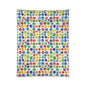 Dottie Jubilee Comforter