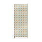 Cute Safari Animals Wrapping Paper