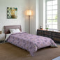 Pastel Wing Parade Comforter