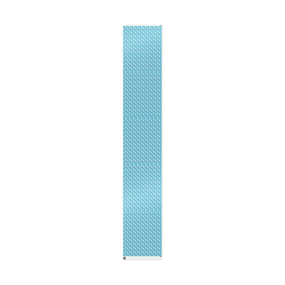 Yuletide Pines Wrapping Paper