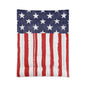 Ol' Glory Comforter