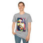 Kurt Cobain (2) T-shirt