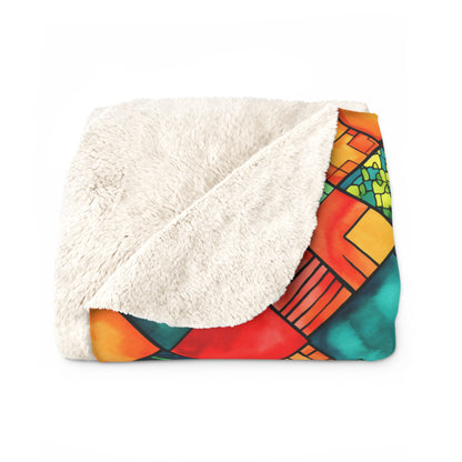 Heritage Pulse Basic Bedding Set