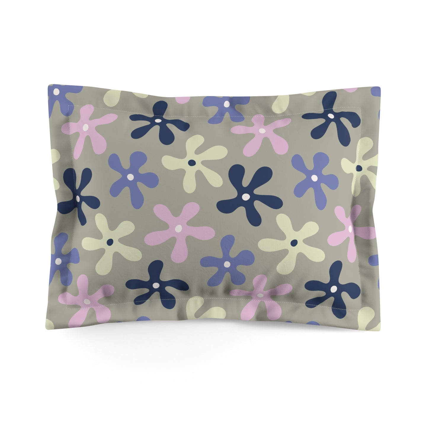 Hearthside Stars Basic Bedding Set