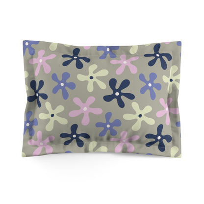 Hearthside Stars Basic Bedding Set