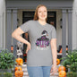 We Witch You A Merry Creepmas Adult T-shirt