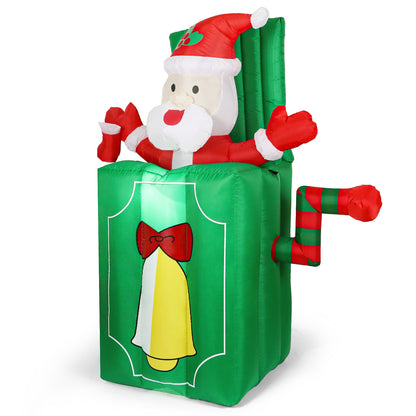a366a3d55e5dec809b9880ef3757ea3d