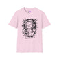 Chucky Toy Story Adult T-shirt