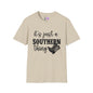 It's Just A Southern Thing T-shirt