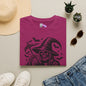 I Put A Spell On You Adult T-shirt