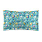 Up, Up & Away Pillow Sham