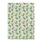 Roars & Giggles Microfiber Duvet Cover
