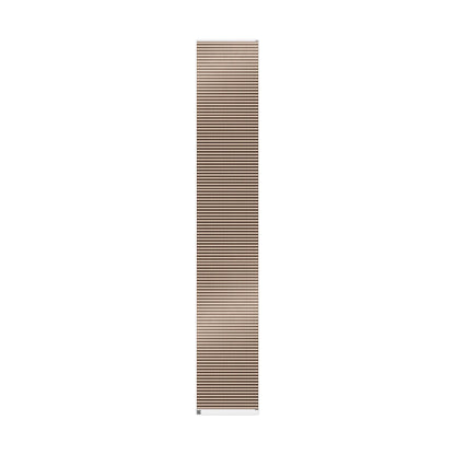 Midnight Ember Harlequin Wrapping Paper