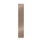 Midnight Ember Harlequin Wrapping Paper