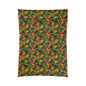 Kuumba Spark Comforter
