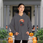 Halloween Graveyard Heavy Blend™ Hooded Sweatshirt