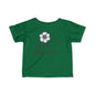 Players Gonna Play Infant T-Shirt