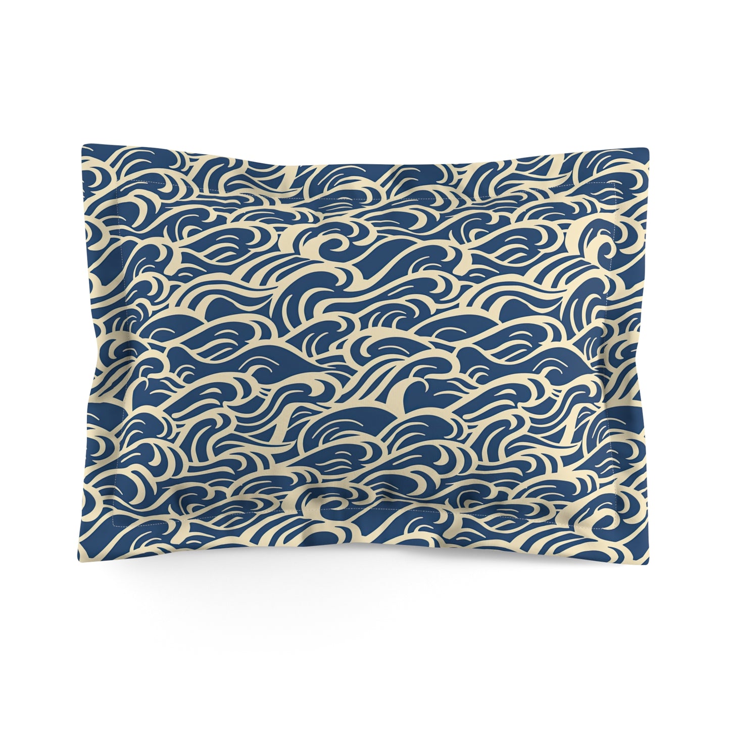 Ebb & Flow Dreams Basic Bedding Set