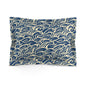 Ebb & Flow Dreams Pillow Sham