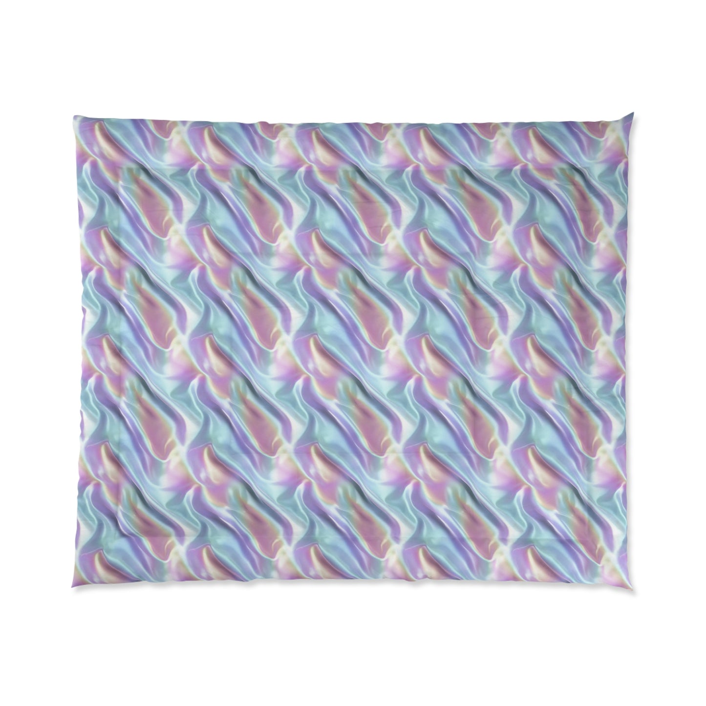 Cloudwhisper Basic Bedding Set