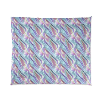 Cloudwhisper Basic Bedding Set