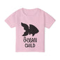 Ocean Child Heavy Cotton™ Toddler T-shirt