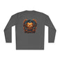 Night of the Jack Adult Long Sleeve Tee