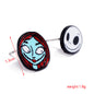 857e07a8ef2a20d38d4b75bc17c5ac78