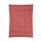 Cupid’s Garden Comforter