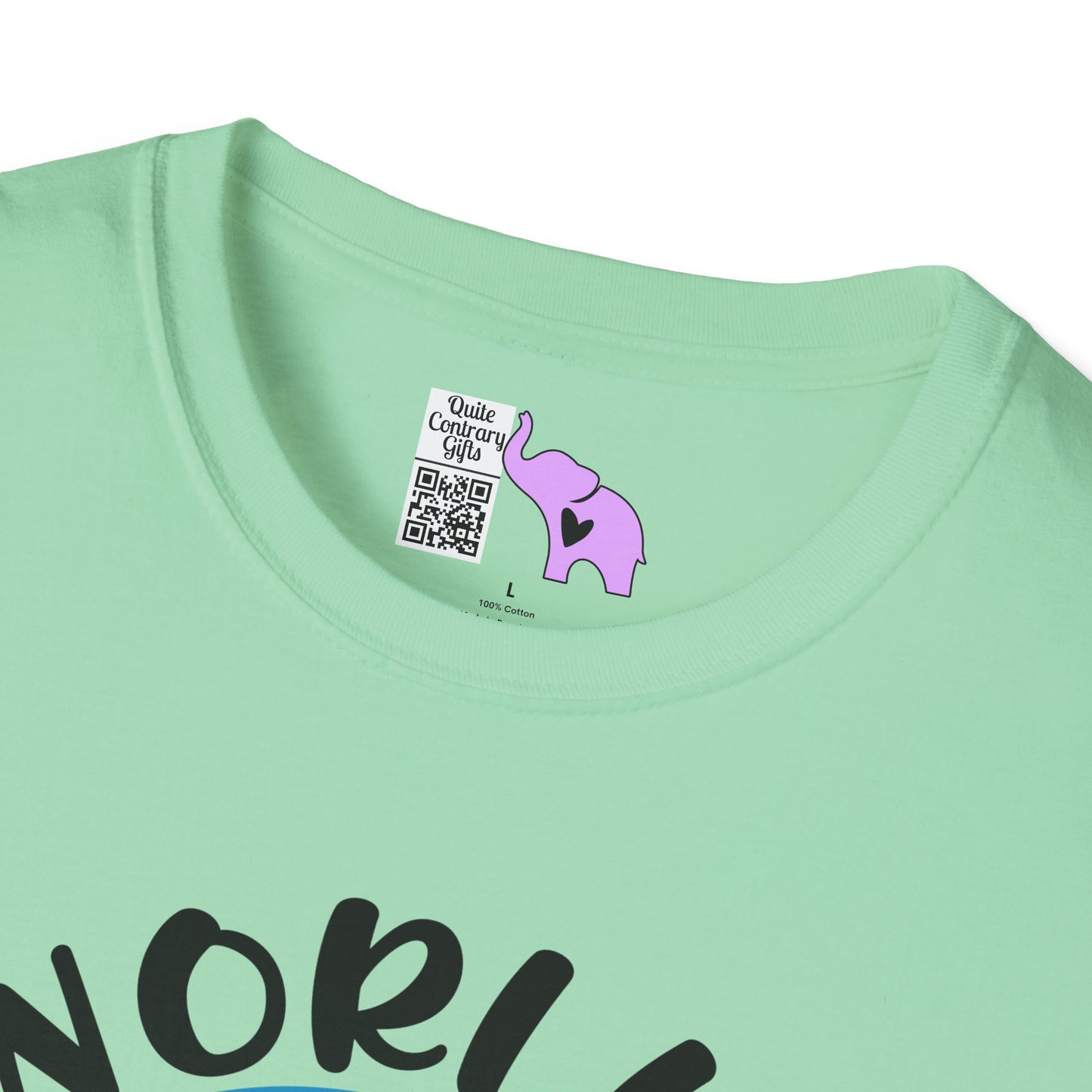World's Best Dad Adult T-shirt