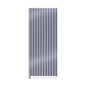 Earthy Stripes Wrapping Paper