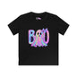 Boo Baby Kids Softstyle Tee